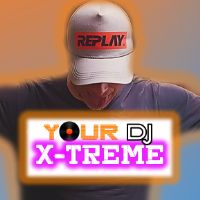 yourdjxtreme