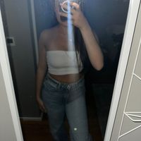 margaridacj_