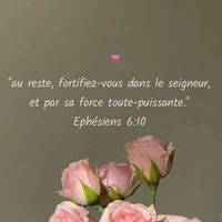 user7202714