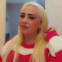hersevdabirveda2