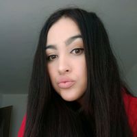 maria.mihaelaa1