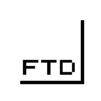 TikTok Account - https://p16-pu-ie.tiktokcdn-eu.com/tos-useast2a-avt-0068-euttp/f173feaabcdbd7b25addafa2d5df7496~tplv-tiktokx-cropcenter:200:200.jpeg