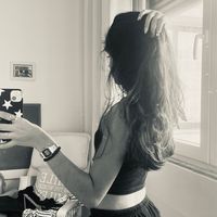 _leonorfbp