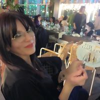 luciagaetano946