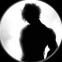 black._..shadow