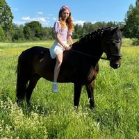 .minna.nygren
