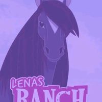 lena.ranch.fp