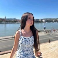 _karmelciaa_