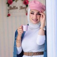 hekmat.en