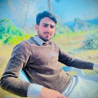 usamagujjar637