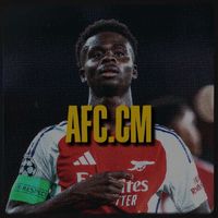 afc.cm
