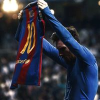 messi_fangoat