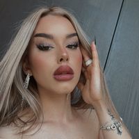 sofibby29