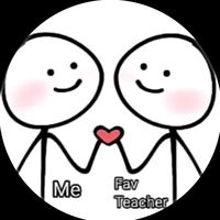 teacher..attachmenttx