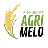 agri.melo