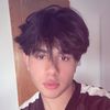 army.tea_thv