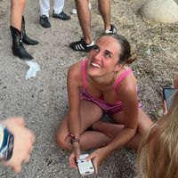 teresacaveroo