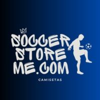 soccerstoreme
