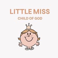 .jesuschrististheway