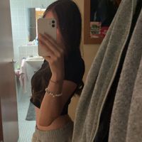 julia.emily29