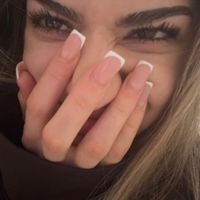 myspamcontent06