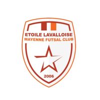 etoilelavalloisemfc