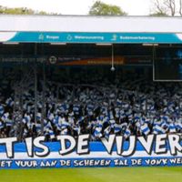 degraafschap_fty