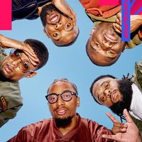 TikTok Account - https://p16-pu-ie.tiktokcdn-eu.com/tos-useast2a-avt-0068-euttp/f1dd60761d42ddb802f0efe0b92806e9~tplv-tiktokx-cropcenter:200:200.jpeg