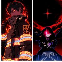 rudo_zorro06