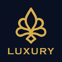 luxuryonebillion