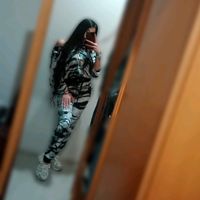 _melyssa_official_