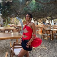 marinasoleer_