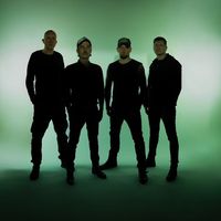 volbeatforever