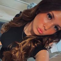 olivia_flx27