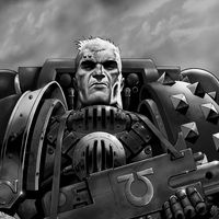 germanhammer40k