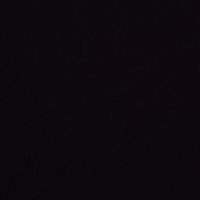 fanpage.lejdimadlenowe