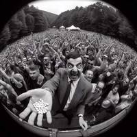 welove_techno