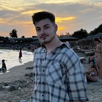 davidstanciu09
