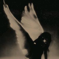 soul_songss