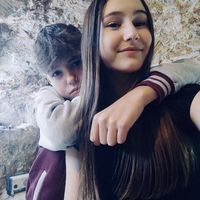 userinfluencers_