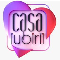 casa_iubirii58