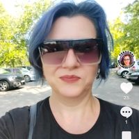 andreea.lichi78