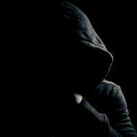 TikTok Account - https://p16-pu-ie.tiktokcdn-eu.com/tos-useast2a-avt-0068-euttp/f228203c1a0c2224069daac61f20dff3~tplv-tiktokx-cropcenter:200:200.jpeg