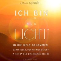 jesusliebtdich19