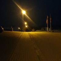 leon_7910