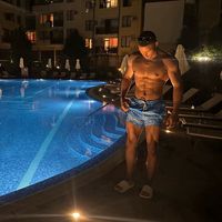 jamesjumaa_fit
