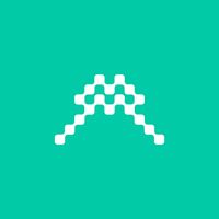 atlantechradio