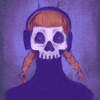 prettyghoul666