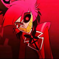 _hellstarr.hellst.r