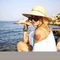 ladyania36